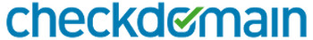 www.checkdomain.de/?utm_source=checkdomain&utm_medium=standby&utm_campaign=www.broscaling.com